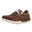 Ariat Women's Hilo Shoe