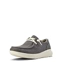 Ariat Women's Hilo Shoe