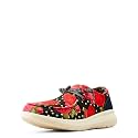 Ariat Women's Hilo Shoe