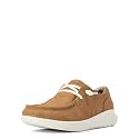 Ariat Women's Hilo Shoe
