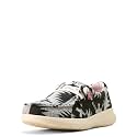 Ariat Women's Hilo Shoe