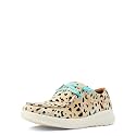 Ariat Women's Hilo Shoe