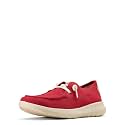 Ariat Women's Hilo Shoe