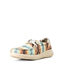 Ariat Women's Hilo Shoe