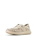 Ariat Women's Hilo Shoe