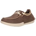 Ariat Women's Hilo Shoe