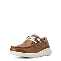 Ariat Women's Hilo Shoe