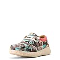 Ariat Women's Hilo Shoe