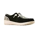 Ariat Women's Hilo Shoe