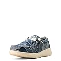 Ariat Women's Hilo Shoe
