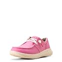 Ariat Women's Hilo Shoe