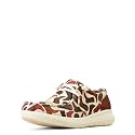 Ariat Women's Hilo Shoe