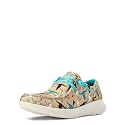 Ariat Women's Hilo Shoe