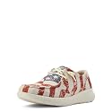 Ariat Women's Hilo Shoe