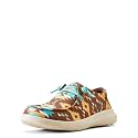 Ariat Women's Hilo Shoe