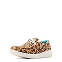 Ariat Women's Hilo Shoe