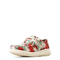 Ariat Women's Hilo Shoe