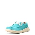 Ariat Women's Hilo Shoe