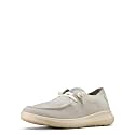 Ariat Women's Hilo Shoe