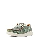 Ariat Women's Hilo Shoe