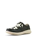 Ariat Women's Hilo Shoe