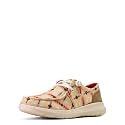 Ariat Women's Hilo Shoe