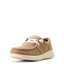 Ariat Women's Hilo Shoe