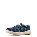 Ariat Women's Hilo Shoe