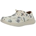 Ariat Women's Hilo Shoe