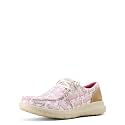 Ariat Women's Hilo Shoe