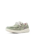 Ariat Women's Hilo Shoe