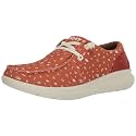 Ariat Women's Hilo Shoe