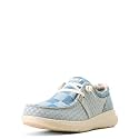 Ariat Women's Hilo Shoe