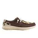 Ariat Women's Hilo Shoe