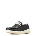Ariat Women's Hilo Shoe