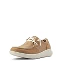 Ariat Women's Hilo Shoe