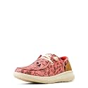 Ariat Women's Hilo Shoe