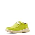 Ariat Women's Hilo Shoe
