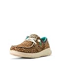 Ariat Women's Hilo Shoe