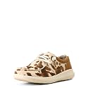 Ariat Women's Hilo Shoe