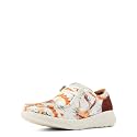 Ariat Women's Hilo Shoe
