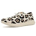 Ariat Women's Hilo Shoe