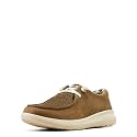 Ariat Women's Hilo Shoe
