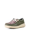 Ariat Women's Hilo Shoe