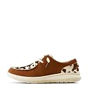 Ariat Women's Hilo Shoe