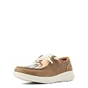 Ariat Women's Hilo Shoe