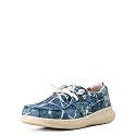Ariat Women's Hilo Shoe