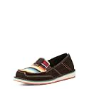 Ariat Women's Cruiser
