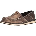 Ariat Women's Cruiser