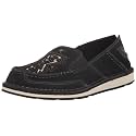 Ariat Women's Cruiser